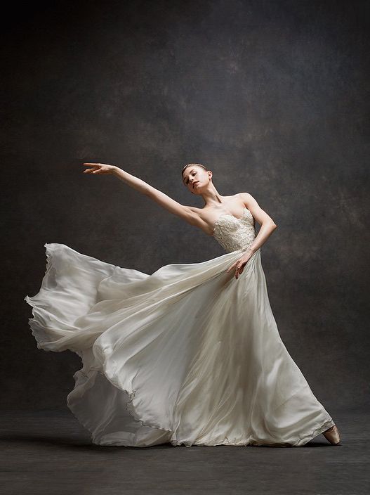 135d2cc951d1a32984f95d0cbf5cd307