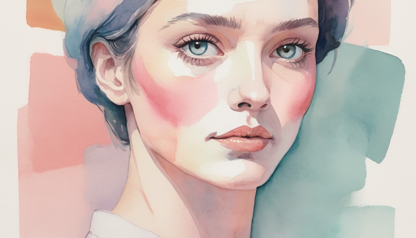 freepik__painting-masterpiece-portrait-of-a-woman-pastel-co__98100