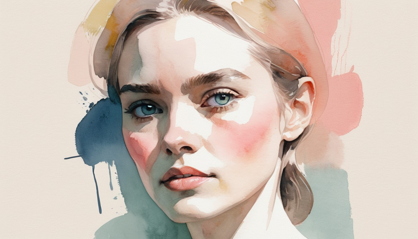 freepik__painting-masterpiece-portrait-of-a-woman-pastel-co__98101