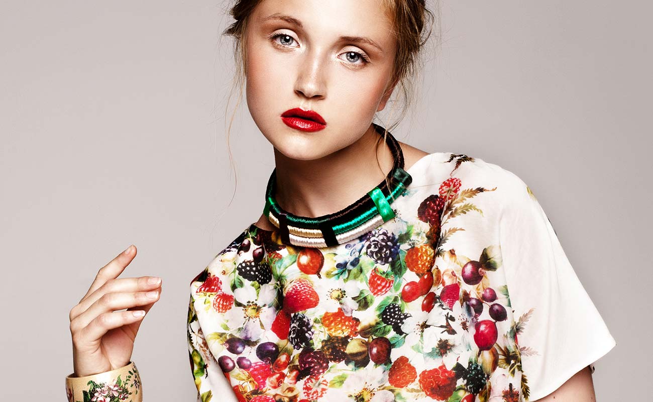 m-gallery-image-11-gal-1