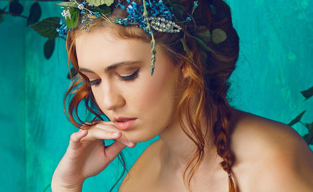 m-gallery-image-12-gal-1