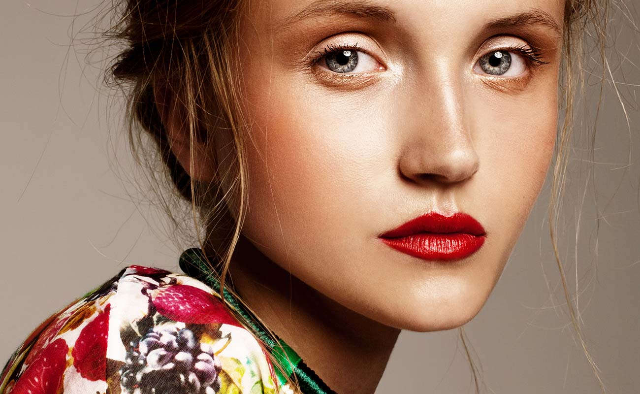 m-gallery-image-13-gal-1