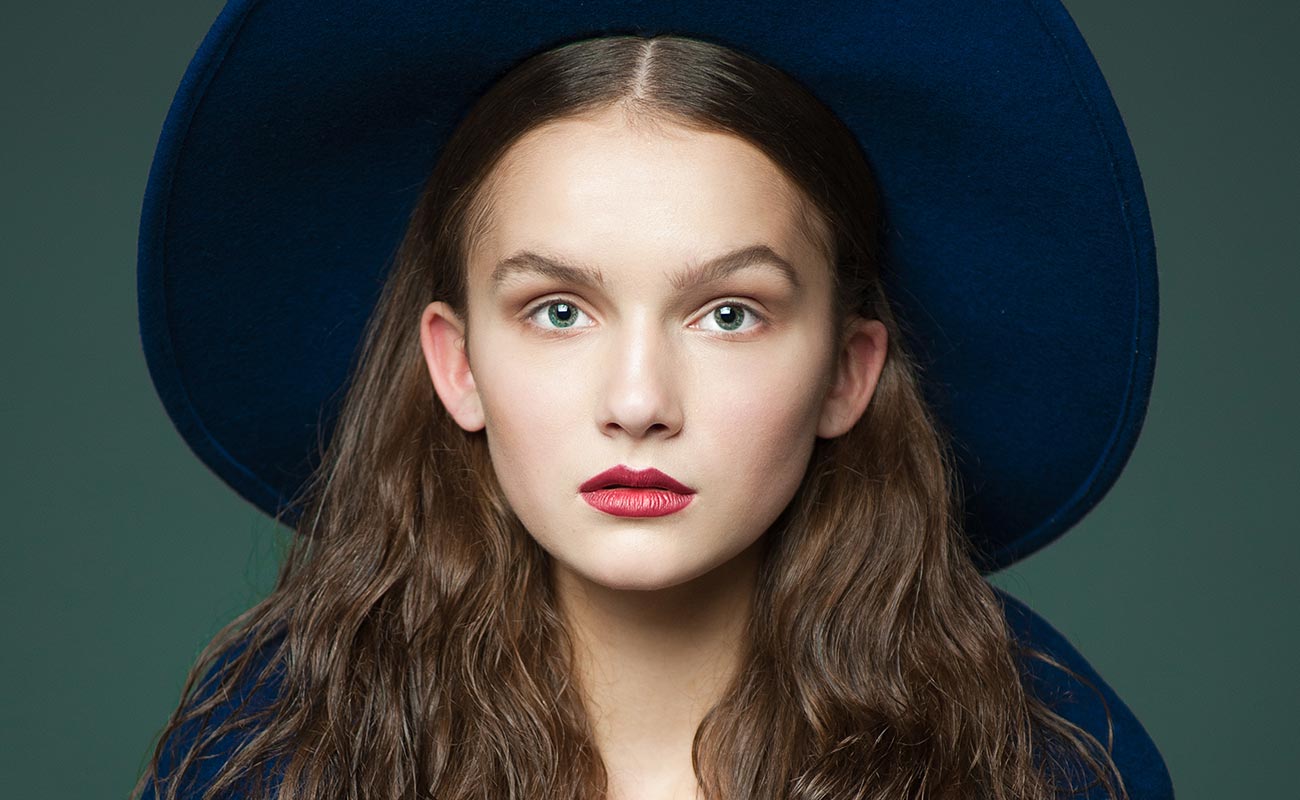 m-gallery-image-18-gal-1