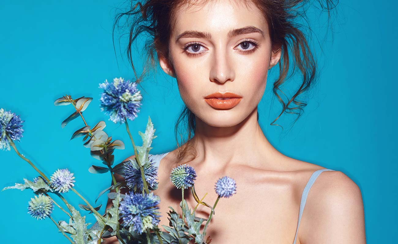 m-gallery-image-22-gal-1