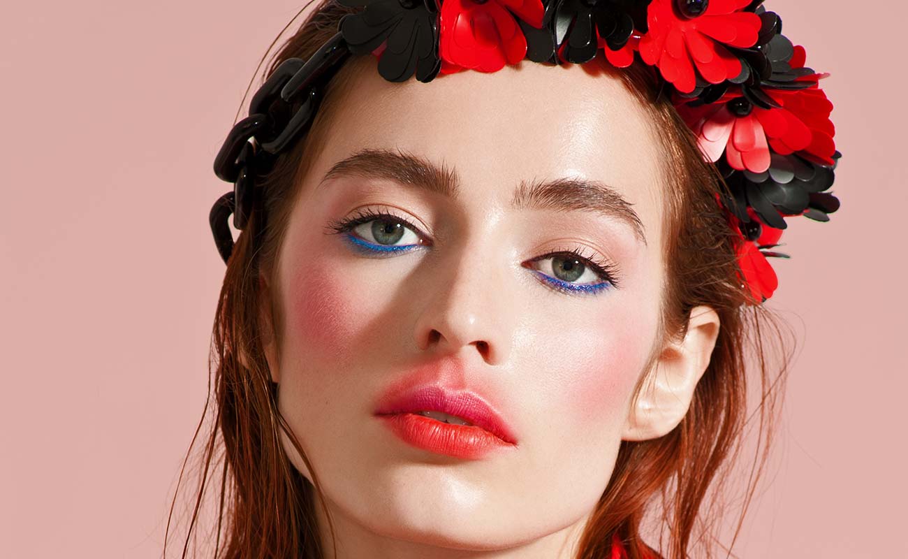 m-gallery-image-26-gal-1